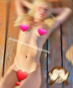 Bridget Williams OnlyFans Leaked Free Thumbnail Picture - #xdEBgkfttQ