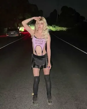Bridget Williams OnlyFans Leaked Free Thumbnail Picture - #zIgGklOGrV