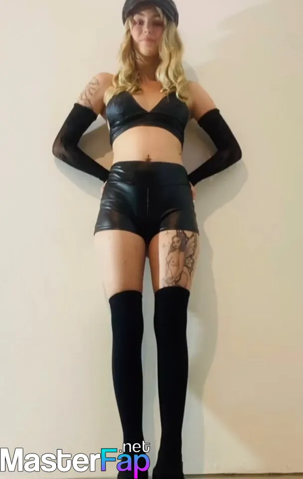 bridget-williams