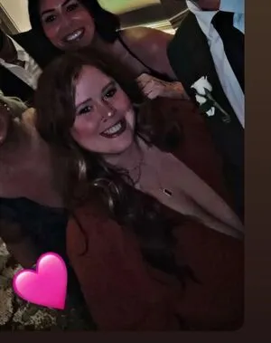 Bridget OnlyFans Leaked Free Thumbnail Picture - #0DzMHI3Mq6