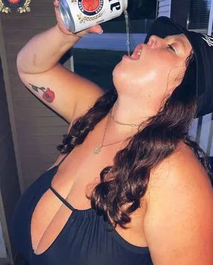 Bridget OnlyFans Leaked Free Thumbnail Picture - #4TUv0UZ4VG