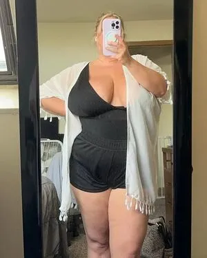Bridget OnlyFans Leaked Free Thumbnail Picture - #7iRudNcDAt