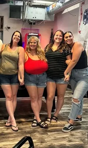 Bridget OnlyFans Leaked Free Thumbnail Picture - #84wFvxgVAF