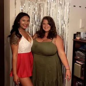 Bridget OnlyFans Leaked Free Thumbnail Picture - #AZv9qltTA8