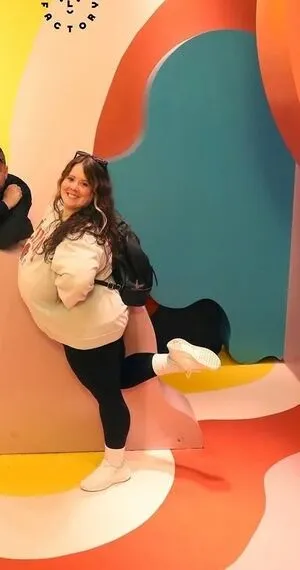 Bridget OnlyFans Leaked Free Thumbnail Picture - #CODqwgAlcC