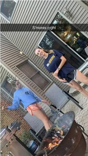 Bridget OnlyFans Leaked Free Thumbnail Picture - #Fp227p5M02