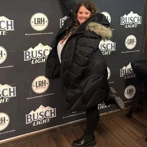 Bridget OnlyFans Leaked Free Thumbnail Picture - #OArlhsx8oR