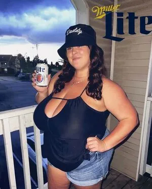 Bridget OnlyFans Leaked Free Thumbnail Picture - #R1wBX0sK5Y