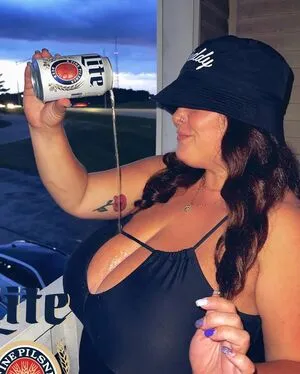 Bridget OnlyFans Leaked Free Thumbnail Picture - #WDMB7UhQ5F