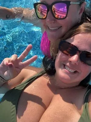 Bridget OnlyFans Leaked Free Thumbnail Picture - #YIFrlWFTxc