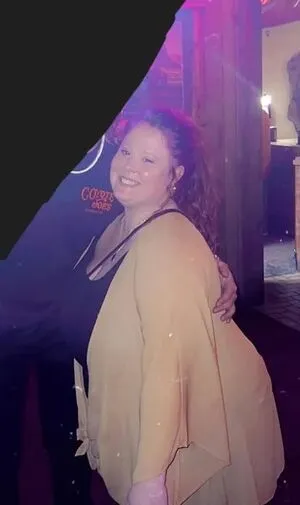 Bridget OnlyFans Leaked Free Thumbnail Picture - #bTyxIwtwxq