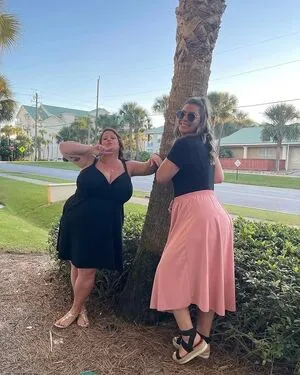 Bridget OnlyFans Leaked Free Thumbnail Picture - #hsJ3KncVLU