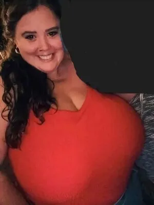 Bridget OnlyFans Leaked Free Thumbnail Picture - #r00Aqx9u9n