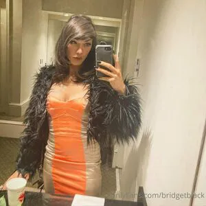 Bridgetblack OnlyFans Leaked Free Thumbnail Picture - #4wvabMizIv