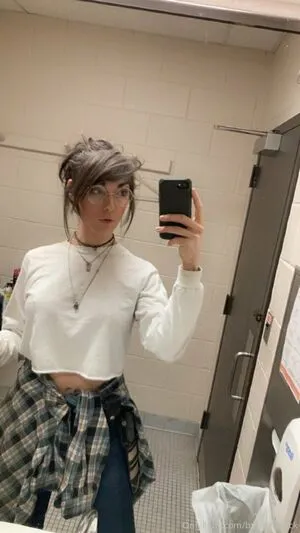 Bridgetblack OnlyFans Leaked Free Thumbnail Picture - #BulPJpRgpV