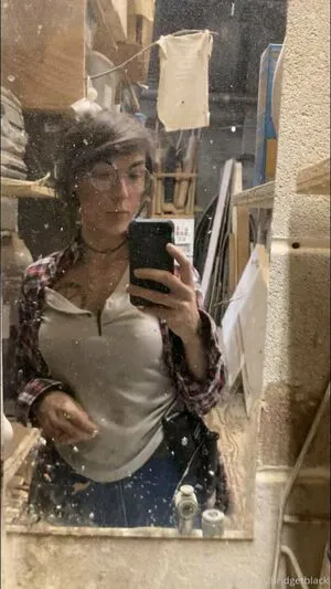 Bridgetblack OnlyFans Leaked Free Thumbnail Picture - #LdOz9gLh4B