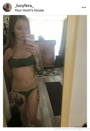 Bridgetblack OnlyFans Leaked Free Thumbnail Picture - #MNR6yOf1pw