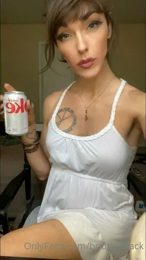 Bridgetblack OnlyFans Leaked Free Thumbnail Picture - #nUijY6XWIM