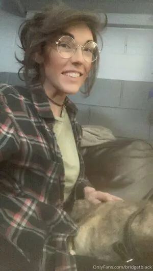 Bridgetblack OnlyFans Leaked Free Thumbnail Picture - #tKMYtbJwjW