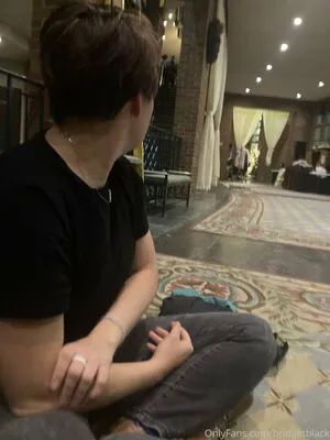 Bridgetblack OnlyFans Leaked Free Thumbnail Picture - #yrMMBw7CjY