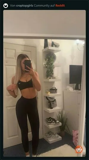 Bridgetblondie OnlyFans Leaked Free Thumbnail Picture - #djxPwiPxAa