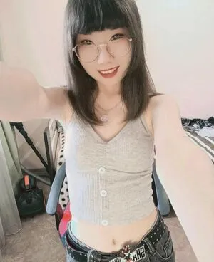 Bridgetbottrell OnlyFans Leaked Free Thumbnail Picture - #8W2M6xkMFY