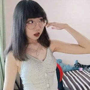 Bridgetbottrell OnlyFans Leaked Free Thumbnail Picture - #ytvLYbcYfF