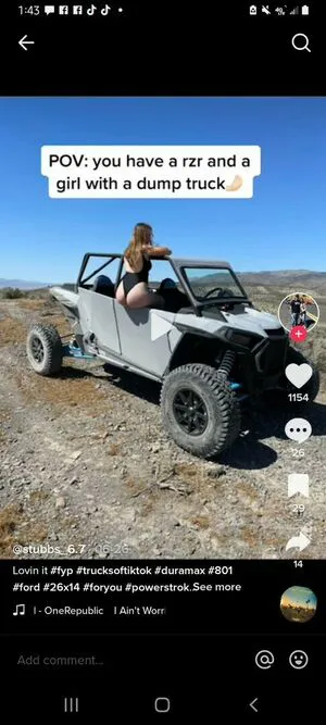 Bridgetburgess OnlyFans Leaked Free Thumbnail Picture - #2pkKTnonMj