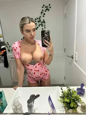 Bridgetl OnlyFans Leaked Free Thumbnail Picture - #Il1IXc7rtV
