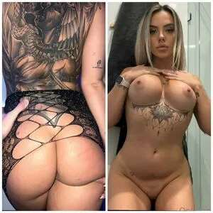 Bridgetl OnlyFans Leaked Free Thumbnail Picture - #ONcX3TGQkZ
