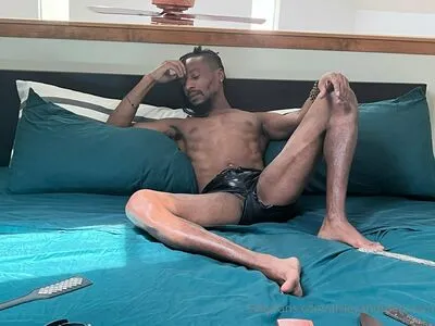 Bridgetoeverland OnlyFans Leaked Free Thumbnail Picture - #IfZBaUXEZ5