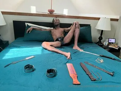 Bridgetoeverland OnlyFans Leaked Free Thumbnail Picture - #VK7WaoO4Tj