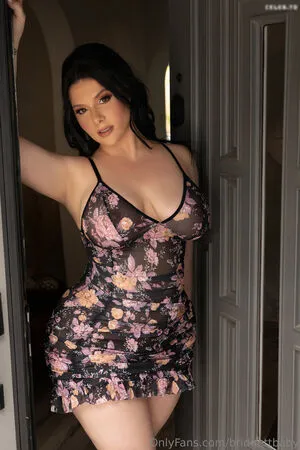 Bridgett Baby OnlyFans Leaked Free Thumbnail Picture - #vt7i3OSJNr