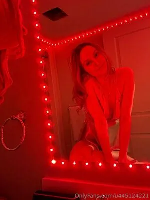 Bridgett Ttt OnlyFans Leaked Free Thumbnail Picture - #HV7npFC1hQ