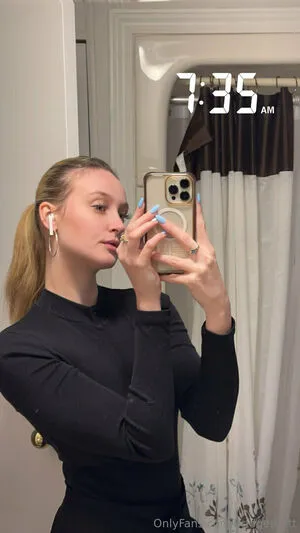 Bridgett Ttt OnlyFans Leaked Free Thumbnail Picture - #okbJncoWm4