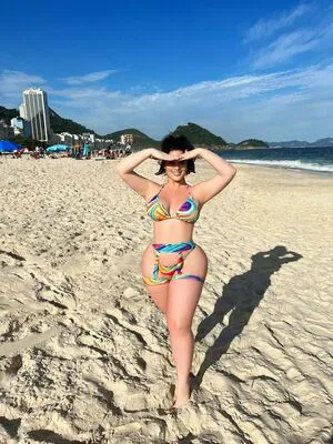 Bridgettbaby OnlyFans Leaked Free Thumbnail Picture - #I6GorKBboT