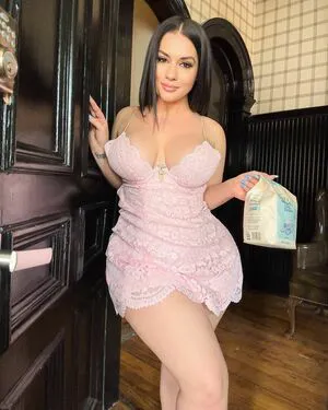 Bridgettbaby OnlyFans Leaked Free Thumbnail Picture - #IK198GAQB8