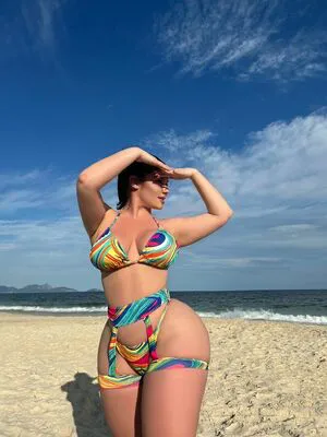 Bridgettbaby OnlyFans Leaked Free Thumbnail Picture - #cXHd8U7XYc