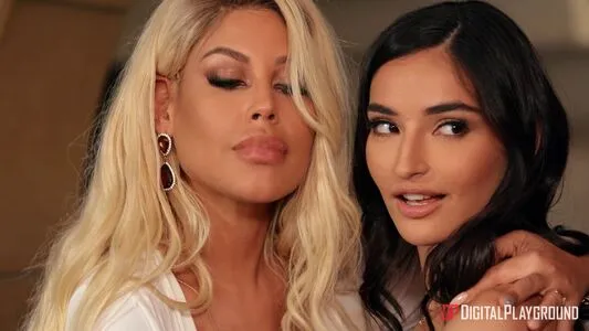 Bridgette B OnlyFans Leaked Free Thumbnail Picture - #Eg72OuS6Hy