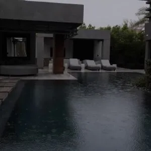 Bridgette B OnlyFans Leaked Free Thumbnail Picture - #P8YOCw9Hjm