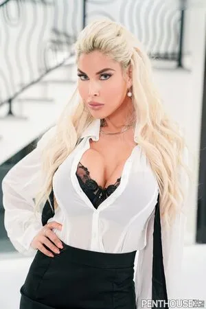 Bridgette B OnlyFans Leaked Free Thumbnail Picture - #VVRK6I2bsH