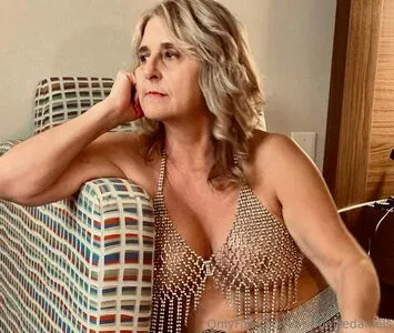 Bridgette Daniels OnlyFans Leaked Free Thumbnail Picture - #1lPO5jShfj