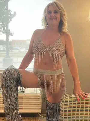 Bridgette Daniels OnlyFans Leaked Free Thumbnail Picture - #u1ZUagmRiJ