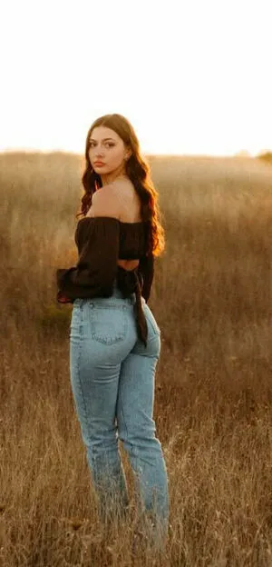 Bridgette Dunn OnlyFans Leaked Free Thumbnail Picture - #L6r9PAMnBM