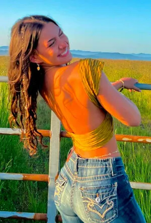Bridgette Dunn OnlyFans Leaked Free Thumbnail Picture - #MFWdJslQOB