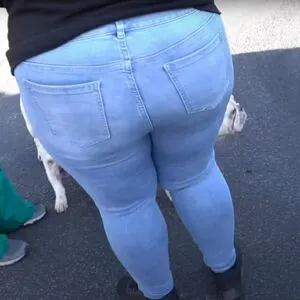 Bridgette West OnlyFans Leaked Free Thumbnail Picture - #ENP6oKQu0s