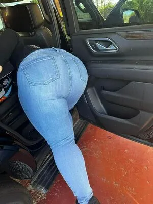 Bridgette West OnlyFans Leaked Free Thumbnail Picture - #LNHnj56LaB