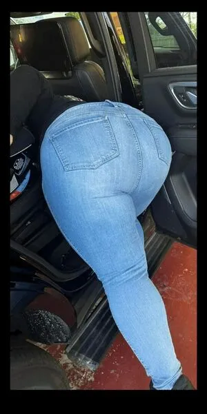 Bridgette West OnlyFans Leaked Free Thumbnail Picture - #MogI8kVEs4