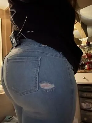 Bridgette West OnlyFans Leaked Free Thumbnail Picture - #OHOdfqQ71s