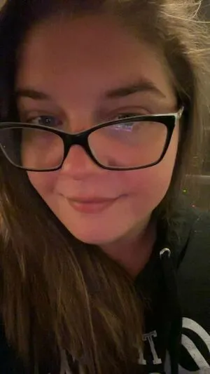 Bridgette West OnlyFans Leaked Free Thumbnail Picture - #SN0yoTrahP